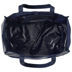 Patagonia - Black Hole Tote 25 - Sac à Bandoulière -Bivouac Nature patagonia black hole tote 25 sac a bandouliere detail 3