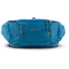 Patagonia - Dirt Roamer Waist Pack - Sac Banane -Bivouac Nature patagonia dirt roamer waist pack sac banane