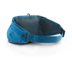 Patagonia - Dirt Roamer Waist Pack - Sac Banane -Bivouac Nature patagonia dirt roamer waist pack sac banane detail 2
