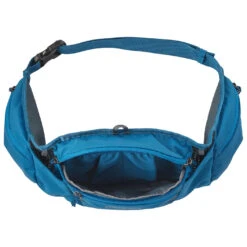 Patagonia - Dirt Roamer Waist Pack - Sac Banane -Bivouac Nature patagonia dirt roamer waist pack sac banane detail 5