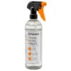Petromax - Bio Cleaner For Soot And Fire Traces -Bivouac Nature petromax bio cleaner for soot and fire traces