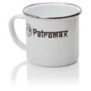 Petromax - Emaille-Becher -Bivouac Nature petromax emaille becher