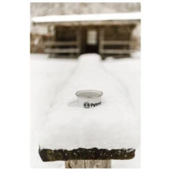 Petromax - Emaille-Becher 11 Petromax - Emaille-Becher -Bivouac Nature petromax emaille becher detail 4