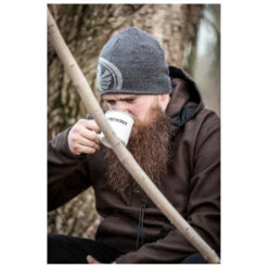 Petromax - Emaille-Becher 12 Petromax - Emaille-Becher -Bivouac Nature petromax emaille becher detail 5