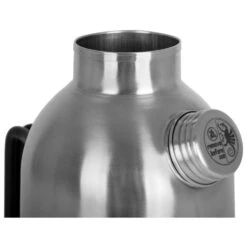 Petromax - Feuerkanne Edelstahl - Réchaud à Combustible Sec -Bivouac Nature petromax feuerkanne edelstahl rechaud a combustible sec detail 6