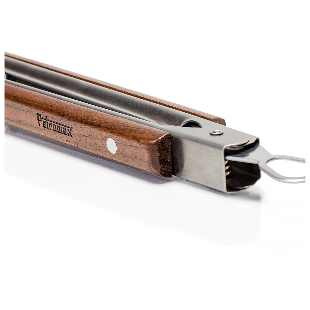 Petromax - Grill- Und Kohlenzange 4 Petromax - Grill- Und Kohlenzange – Image 2