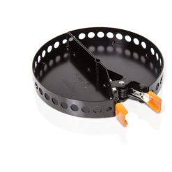 Petromax - Kohlenschale -Bivouac Nature petromax kohlenschale detail 2