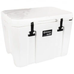 Petromax - Kühlbox - Glacière