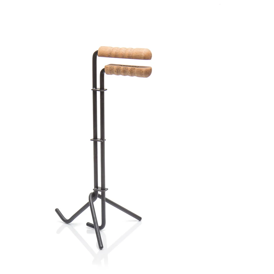 Petromax - Profi-Deckelheber 3 Petromax - Profi-Deckelheber