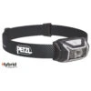 Petzl - Actik Core - Lampe Frontale