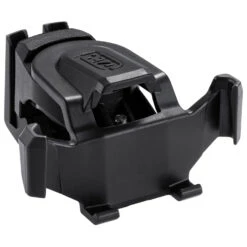 Petzl - Bike Adapt - Lampe Frontale
