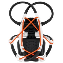 Petzl - IKO CORE - Lampe Frontale -Bivouac Nature petzl iko core lampe frontale detail 5