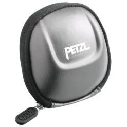 Petzl - Poche Tikka 2 - Sac