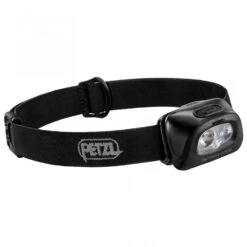 Petzl - Stirnlampe Tactikka+ RGB - Lampe Frontale -Bivouac Nature petzl stirnlampe tactikka rgb lampe frontale 2