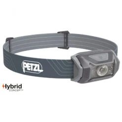 Petzl - Tikka - Lampe Frontale -Bivouac Nature petzl tikka lampe frontale 1