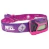 Petzl - Tikkid - Lampe Frontale -Bivouac Nature petzl tikkid lampe frontale