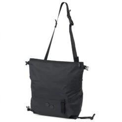 Pinqponq - Aksel 2 - Sac à Bandoulière -Bivouac Nature pinqponq aksel 2 sac a bandouliere detail 3