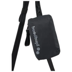 Pinqponq - Aksel 2 - Sac à Bandoulière -Bivouac Nature pinqponq aksel 2 sac a bandouliere detail 4