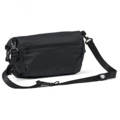 Pinqponq - Aksel 2 - Sac à Bandoulière -Bivouac Nature pinqponq aksel 2 sac a bandouliere detail 5