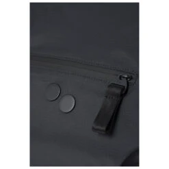 Pinqponq - Aksel 2 - Sac à Bandoulière -Bivouac Nature pinqponq aksel 2 sac a bandouliere detail 6