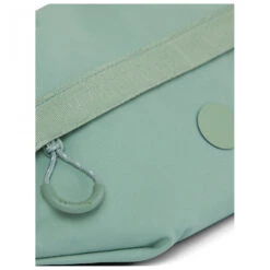 Pinqponq - Brik - Sac Banane -Bivouac Nature pinqponq brik sac banane detail 6