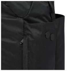 Pinqponq - Dukek 20 - Sac à Dos Journée -Bivouac Nature pinqponq dukek 20 sac a dos journee detail 4