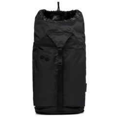 Pinqponq - Dukek 20 - Sac à Dos Journée -Bivouac Nature pinqponq dukek 20 sac a dos journee detail 6