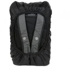 Pinqponq - Kover Blok - Housse étanche -Bivouac Nature pinqponq kover blok housse etanche detail 4