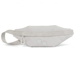 Pinqponq - Nik - Sac Banane