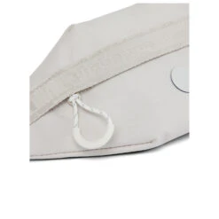 Pinqponq - Nik - Sac Banane -Bivouac Nature pinqponq nik sac banane detail 6