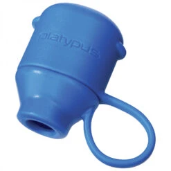 Platypus - Bite Valve Cover