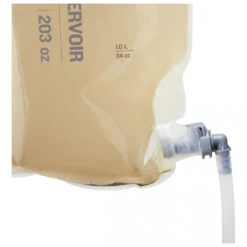 Platypus - Gravity Filter 6 Complete -Bivouac Nature platypus gravity filter 6 complete detail 4