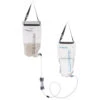 Platypus - GravityWorks 4.0L Water Filter - Filtre à Eau -Bivouac Nature platypus gravityworks 40l water filter filtre a eau