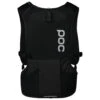 POC - Column VPD Backpack Vest - Sac à Dos Vélo -Bivouac Nature poc column vpd backpack vest sac a dos velo