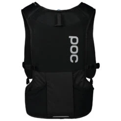 POC - Column VPD Backpack Vest - Sac à Dos Vélo
