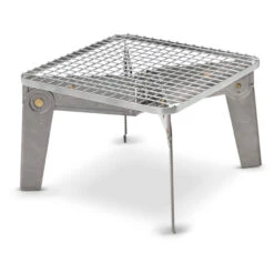 Primus - Aeril - Réchaud à Combustible Sec