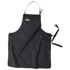 Primus - CampFire Apron 7 Primus - CampFire Apron -Bivouac Nature primus campfire apron 1