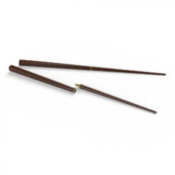 Primus - CampFire Chopsticks - Couvert -Bivouac Nature primus campfire chopsticks couvert 1