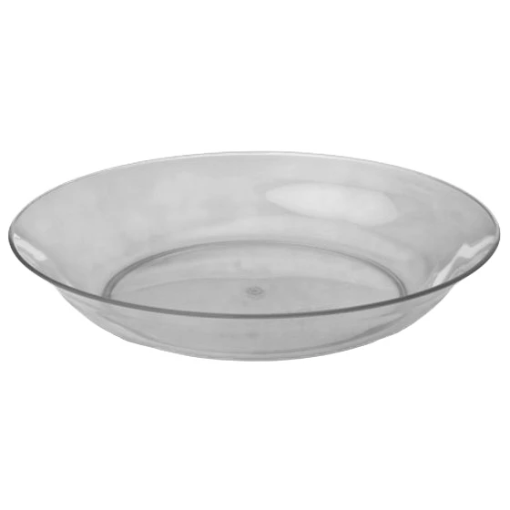 Primus - CampFire Plate Lightweight - Assiette 5 Primus - CampFire Plate Lightweight - Assiette – Image 3