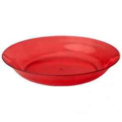 Primus - CampFire Plate Lightweight - Assiette 9 Primus - CampFire Plate Lightweight - Assiette -Bivouac Nature primus campfire plate lightweight assiette 2