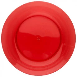 Primus - CampFire Plate Lightweight - Assiette 7 Primus - CampFire Plate Lightweight - Assiette -Bivouac Nature primus campfire plate lightweight assiette detail 2