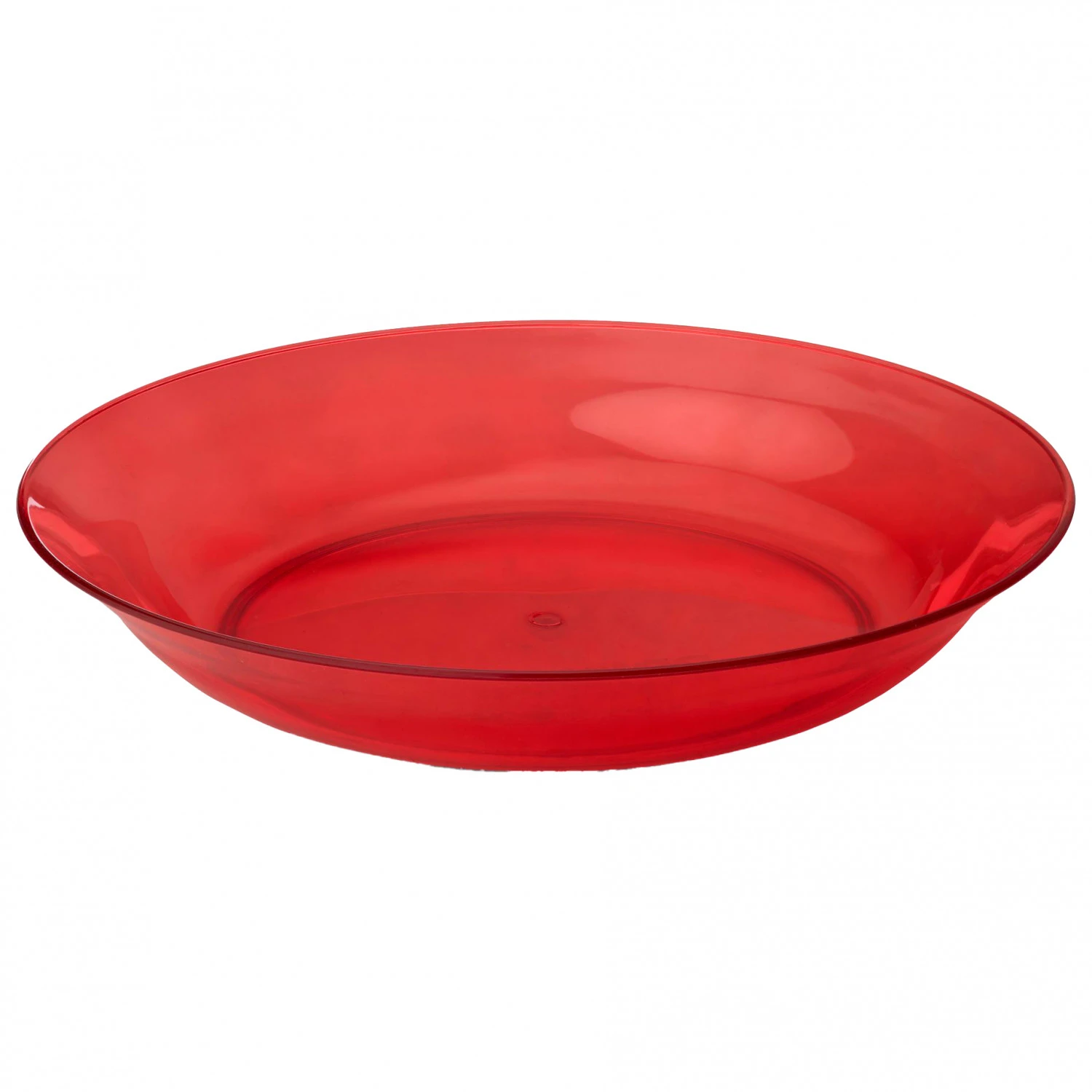 Primus - CampFire Plate Lightweight - Assiette 3 Primus - CampFire Plate Lightweight - Assiette