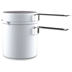 Primus - Essential Trek Pot 1.0 - Popote -Bivouac Nature primus essential trek pot 10 popote detail 2