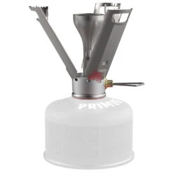 Primus - Fire Stick Stove - Réchaud à Gaz