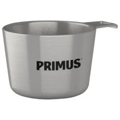 Primus - Kåsa Mug -Bivouac Nature primus kaasa mug 1