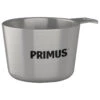 Primus - Kåsa Mug -Bivouac Nature primus kaasa mug