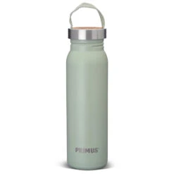Primus - Klunken Bottle 0.7 - Gourde -Bivouac Nature primus klunken bottle 07 gourde 3