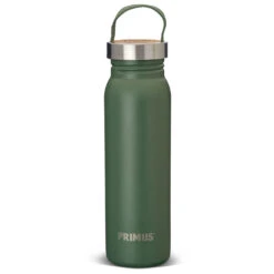 Primus - Klunken Bottle 0.7 - Gourde -Bivouac Nature primus klunken bottle 07 gourde 5