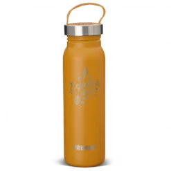 Primus - Klunken Bottle Fall - Gourde -Bivouac Nature primus klunken bottle fall gourde 1