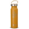 Primus - Klunken Bottle Fall - Gourde -Bivouac Nature primus klunken bottle fall gourde